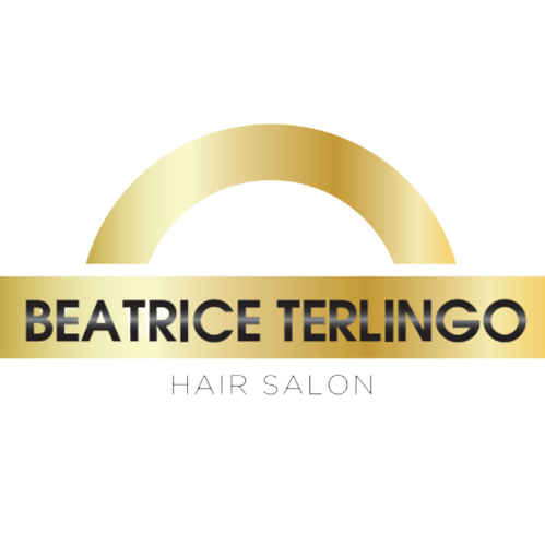 Beatrice Terlingo Hair salon e Spa per capelli